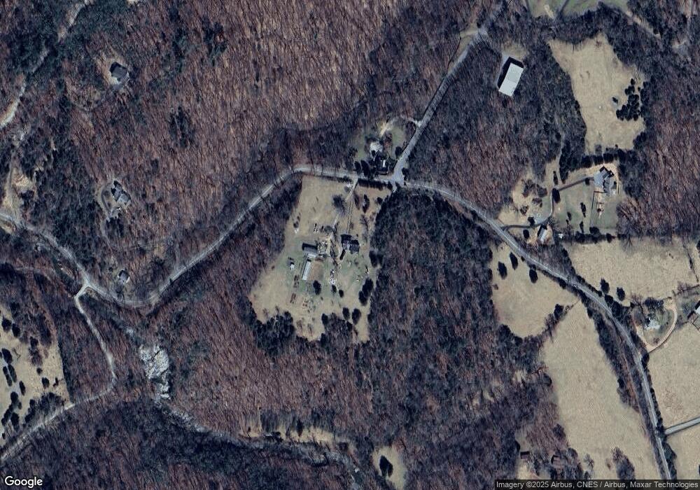 3397 Plank Rd, North Garden, VA 22959 - photo 1