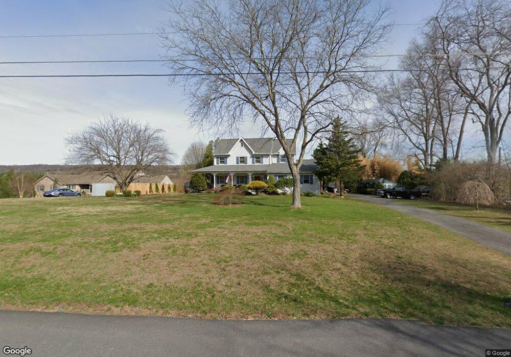 529 Sell Rd, Mohnton, PA 19540 - photo 1