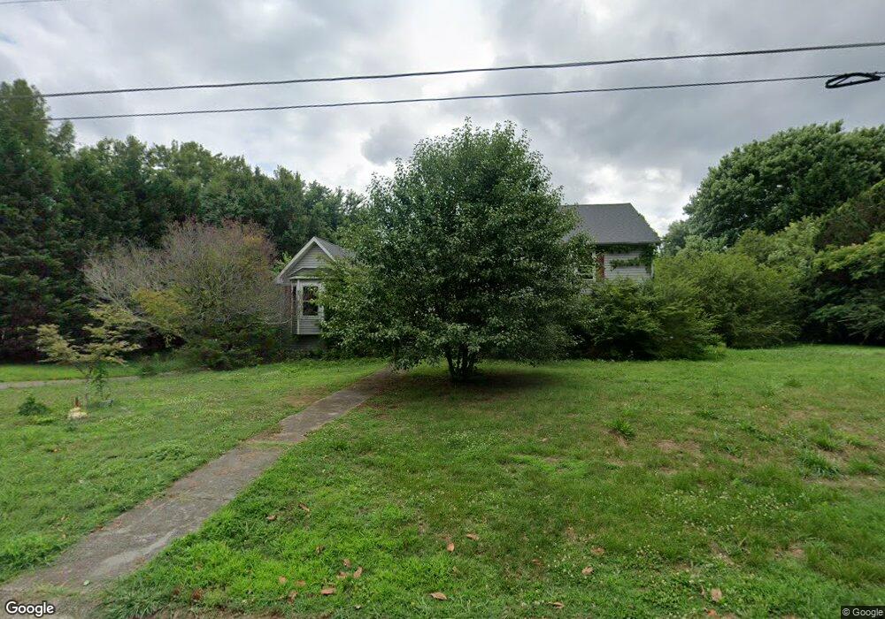 20 Bobwhite Trail, Canton, GA 30115 - photo 1