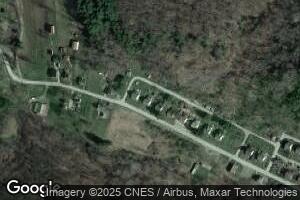 168 Shoaf Rd, Smithfield, PA 15478