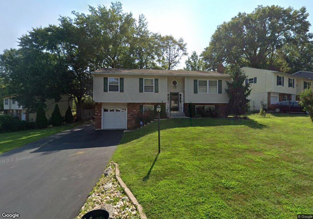 24 Edgebrooke Way, Newark, DE 19702 - photo 1