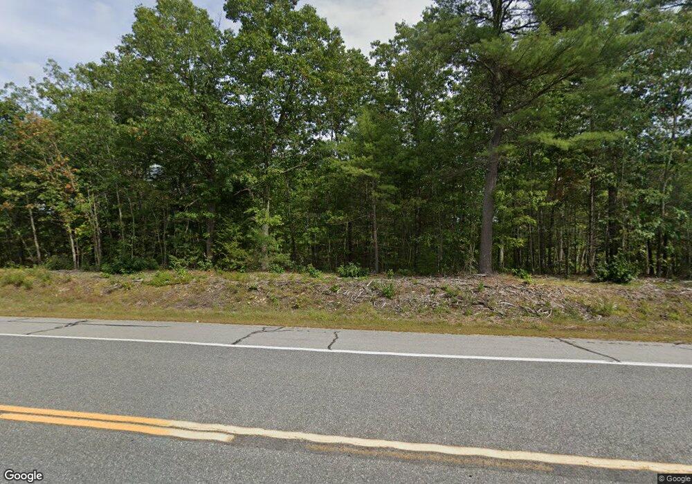 98 Jordon Springs, Alfred, ME 04002 - photo 1