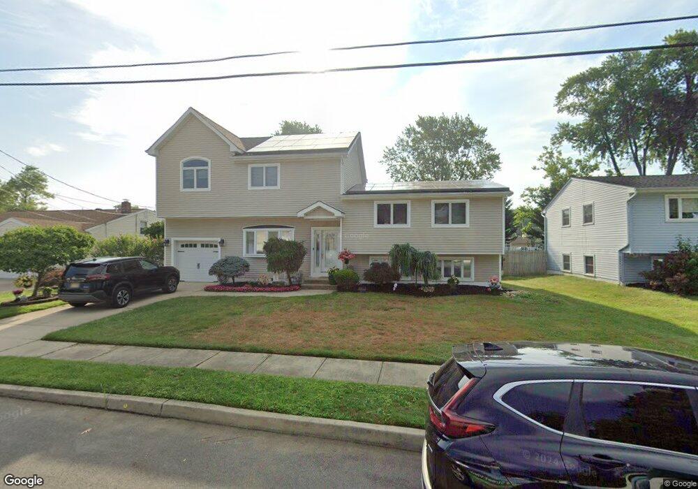 36 Colby Ln, Hazlet, NJ 07730 - photo 1