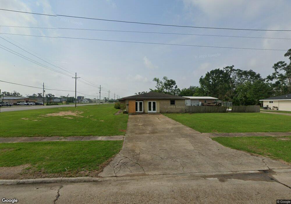 103 Dolby St, Lake Charles, LA 70605 - photo 1