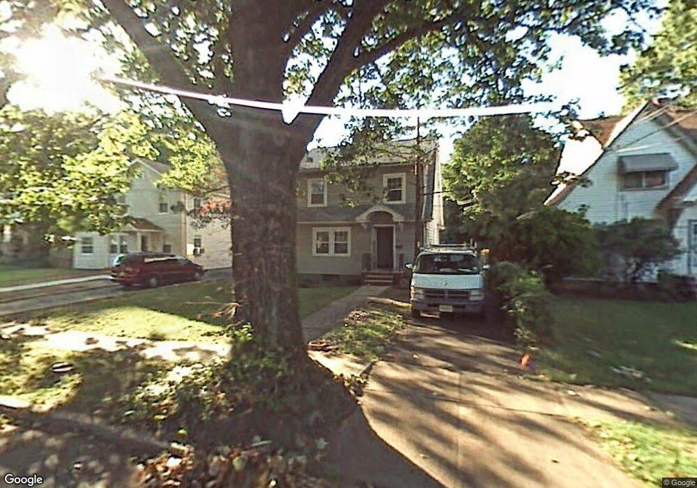 1030 W 5th St unit 32, Plainfield, NJ 07063 - photo 1