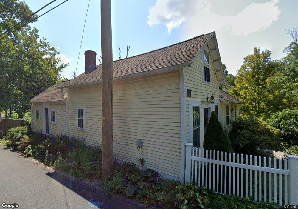 4 Straits Rd, Chester, CT 06412 - photo 1