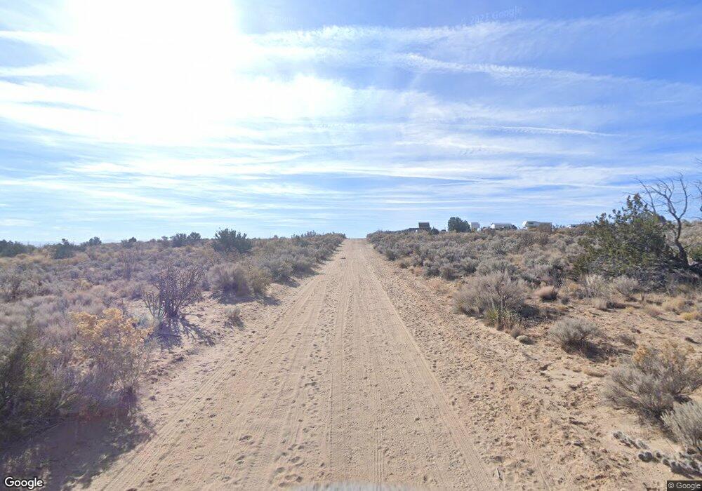 0 28th St NW, Albuquerque, NM 87124 - photo 1