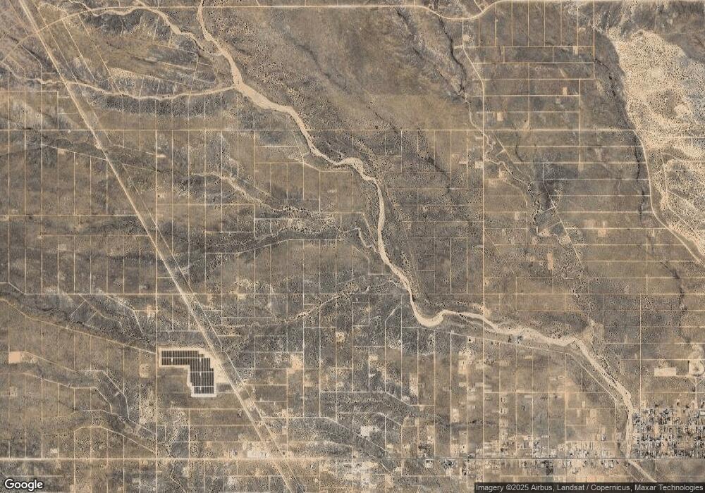 0 28th St NW, Rio Rancho, NM 87144 - photo 1