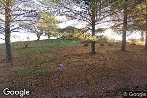 1640 Gantt Dr, Christiansburg, VA 24073