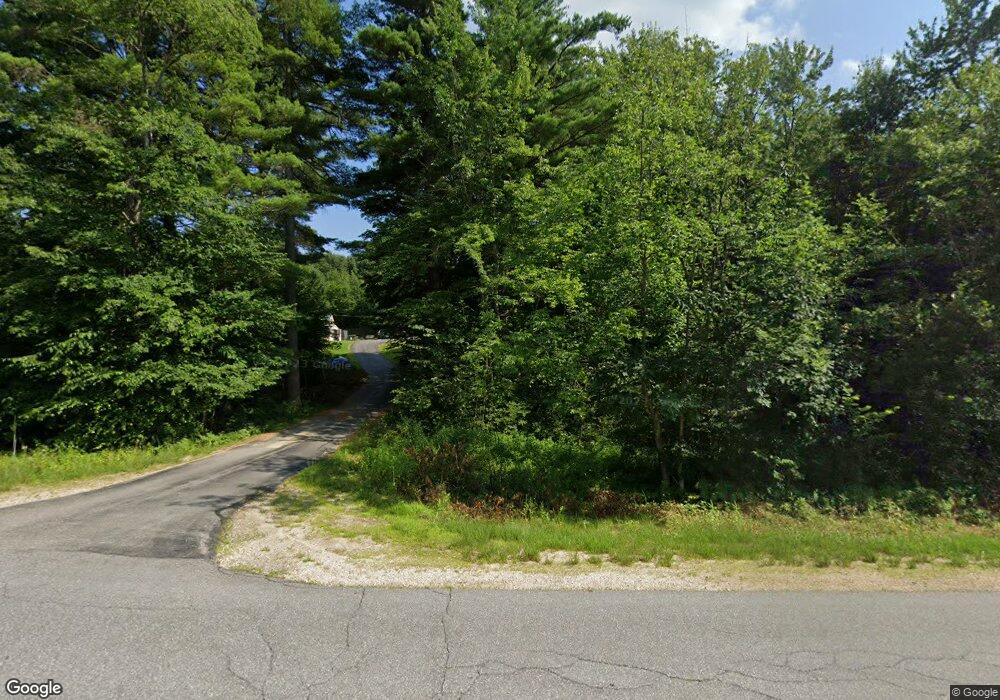 5 Dunbarton Center Rd, Bow, NH 03304 - photo 1