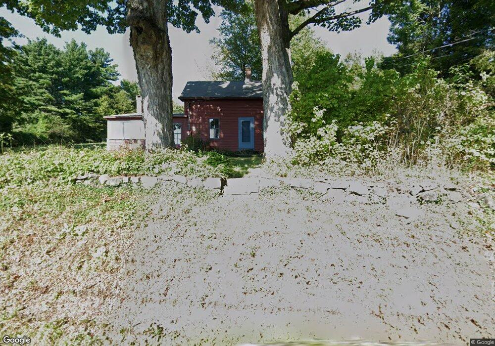 43 March Rd, Shelburne Falls, MA 01370 - photo 1