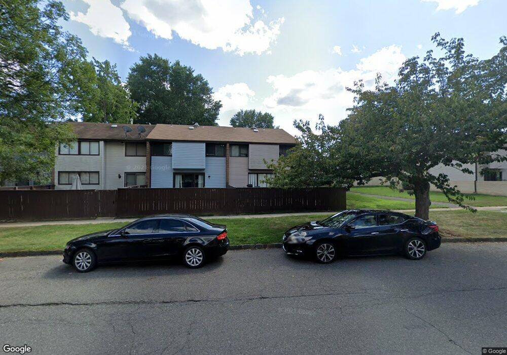 427 Bolton Rd, East Windsor, NJ 08520 - photo 1