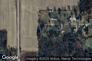 7762 E County Road 200 S, Dugger, IN 47848