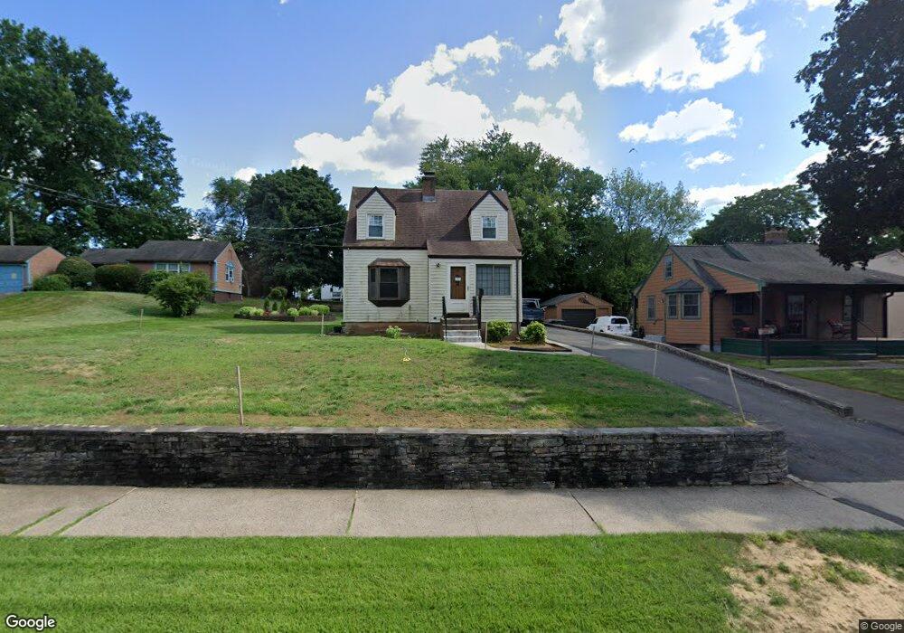 185 Stoddard Ave, Newington, CT 06111 - photo 1