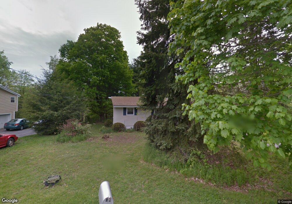 13 Waters Edge Rd, Poughkeepsie, NY 12601 - photo 1