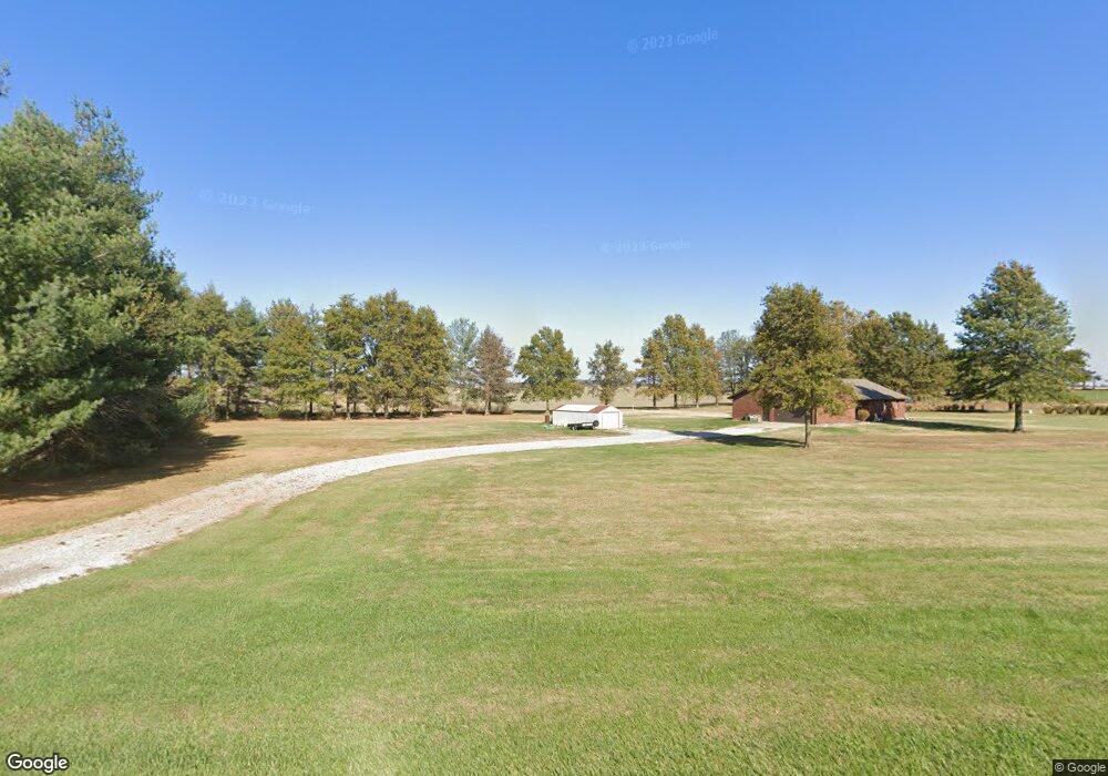 4654 State Route 15, Freeburg, IL 62243 - photo 1