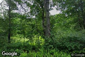 195 Mason Rd, Harrisville, NH 03450