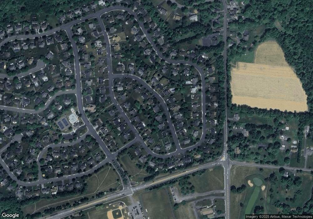 12 Player Place, Flanders, NJ 07836 - photo 1