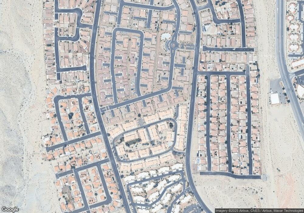 2229 Chandler Ranch Place, Laughlin, NV 89029 - photo 1