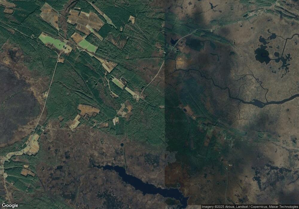 0 Andrews Rd unit 1007043766, Crapo, MD 21626 - photo 1