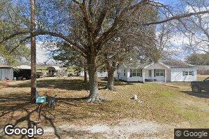 353 Cheek Rd, Transylvania, LA 71286
