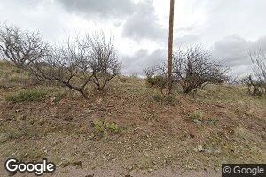 450 Camino Cumbre Unit 14, Rio Rico, AZ 85648