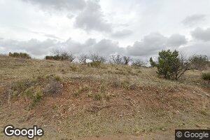452 Camino Cumbre Unit 13, Rio Rico, AZ 85648