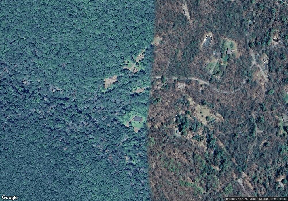 33 Blevins Rd, Kerhonkson, NY 12446 - photo 1