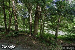 234 Strobridge Hill, Barnet, VT 05821