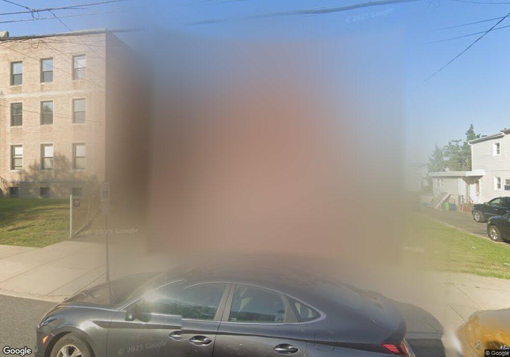 621 New Jersey Ave, Lyndhurst, NJ 07071 - photo 1