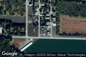 89206 Brooky Bottom Rd, Wynot, NE 68792