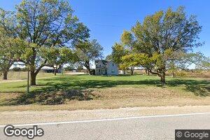 10311 S 263rd St W, Viola, KS 67149