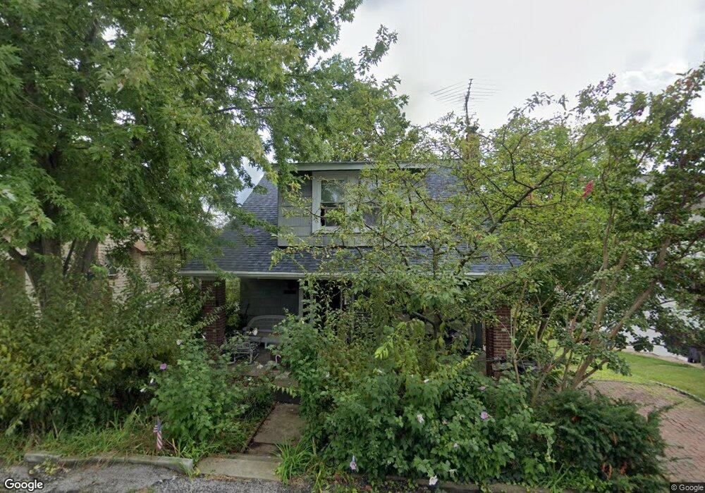 803 Woodsdale Rd, Catonsville, MD 21228 - photo 1