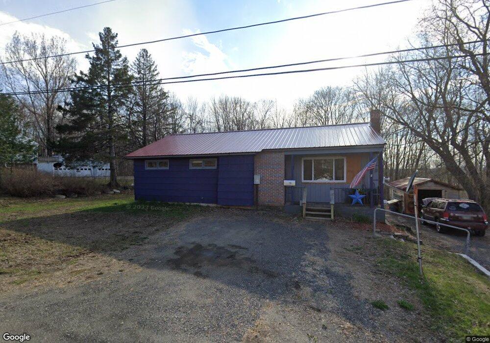 33 Bryant Rd, Dexter, ME 04930 - photo 1