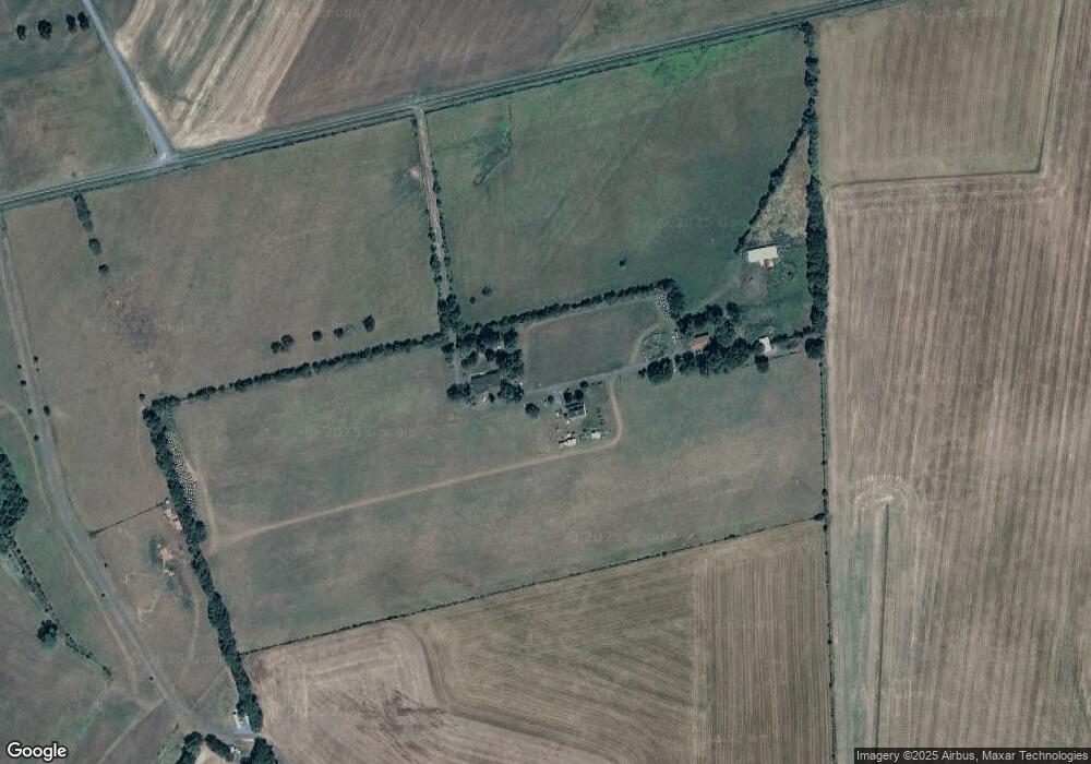 18411 Broad Acres, Culpeper, VA 22701 - photo 1