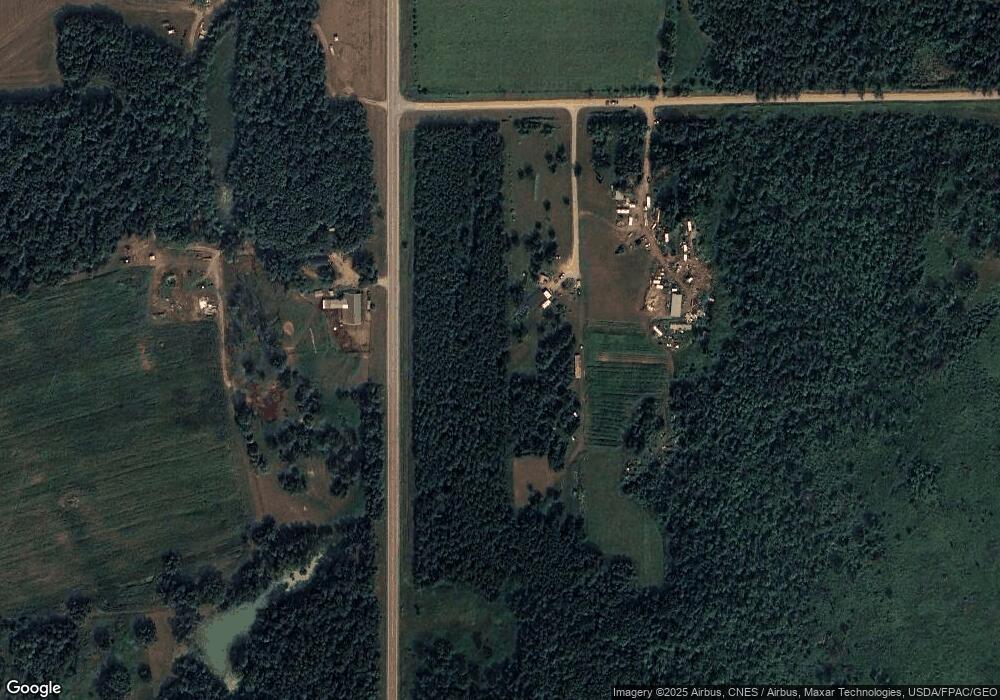 1083 200th St, Long Prairie, MN 56347 - photo 1