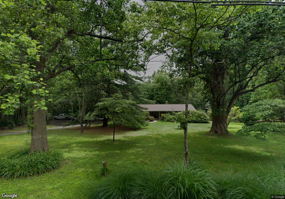 5543 Etzler Rd, Frederick, MD 21702 - photo 1