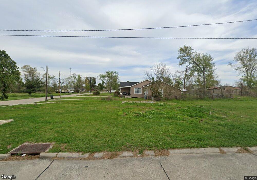 2906 7th St, Lake Charles, LA 70615 - photo 1