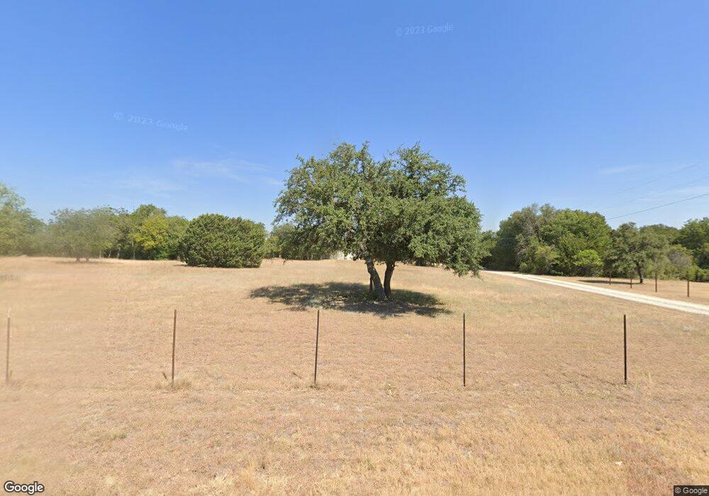 401 Foster Branch Rd, Eddy, TX 76524 - photo 1