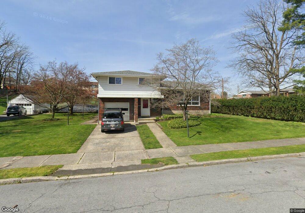 1220 S Lumber St, Allentown, PA 18103 - photo 1