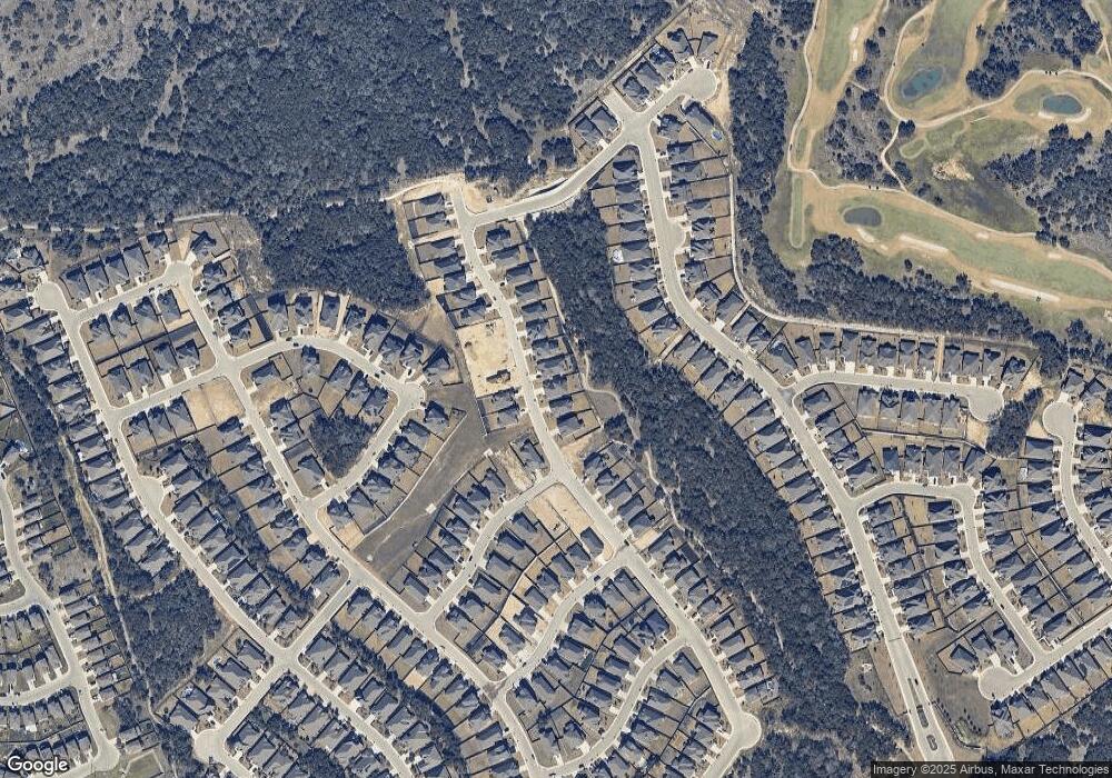 25014 Las Pilas, San Antonio, TX 78261 - photo 1