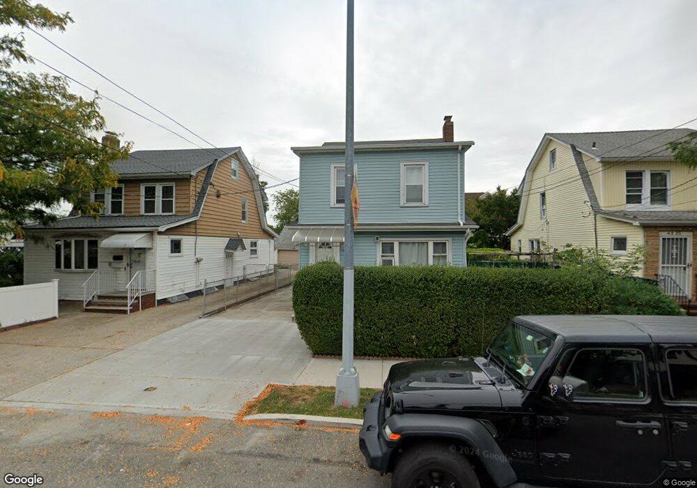 4317 189th St, Flushing, NY 11358 - photo 1