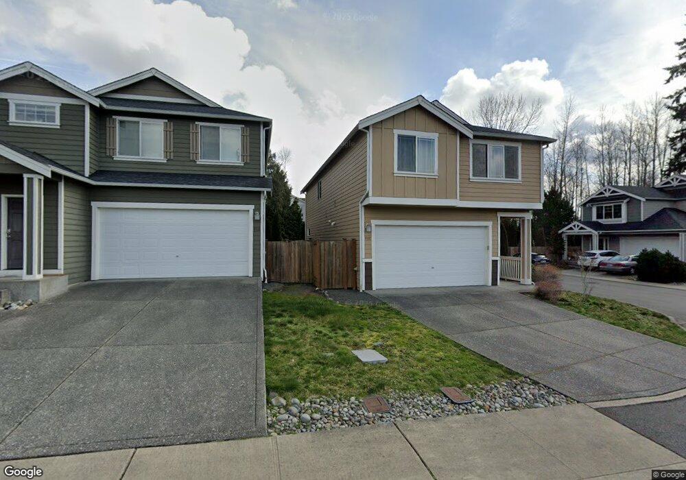 10127 5th Dr SE, Everett, WA 98208 - photo 1