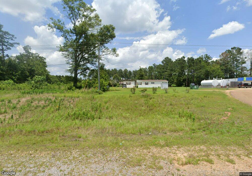7055 Highway 98 E, McComb, MS 39648 - photo 1