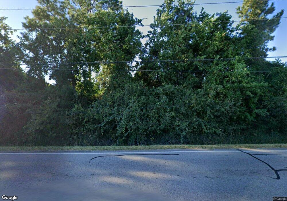 8010 Garrison Point Dr, Houston, TX 77040 - photo 1