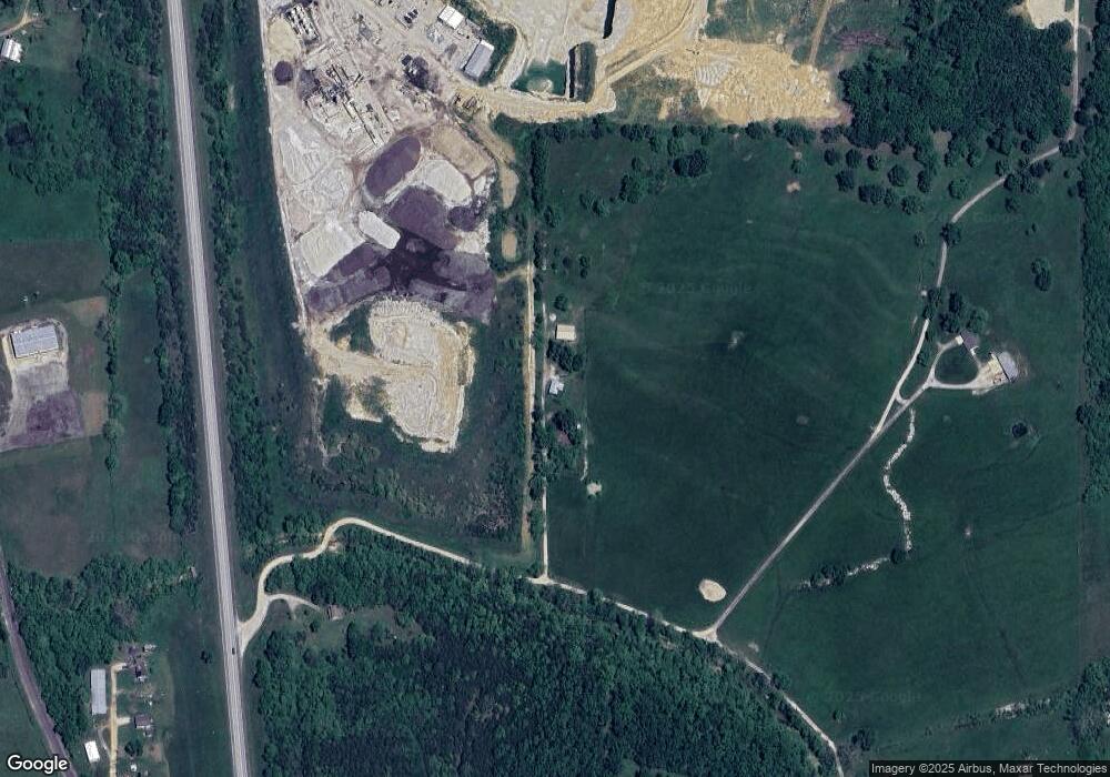 11311 Private Drive 2048, Rolla, MO 65401 - photo 1