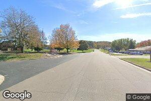 Lot 36 Plainview Rd, Plain, WI 53577