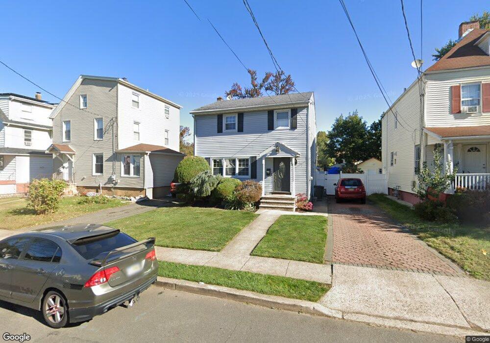 38 Whitewood Ave, North Plainfield, NJ 07060 - photo 1