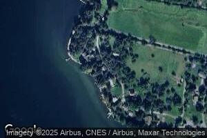 396 Stillmeadow Ln, Addison, VT 05491