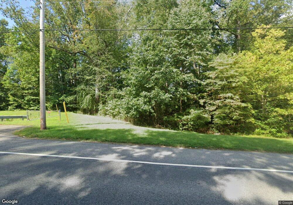 9430 Boyds Turn Rd, Owings, MD 20736 - photo 1